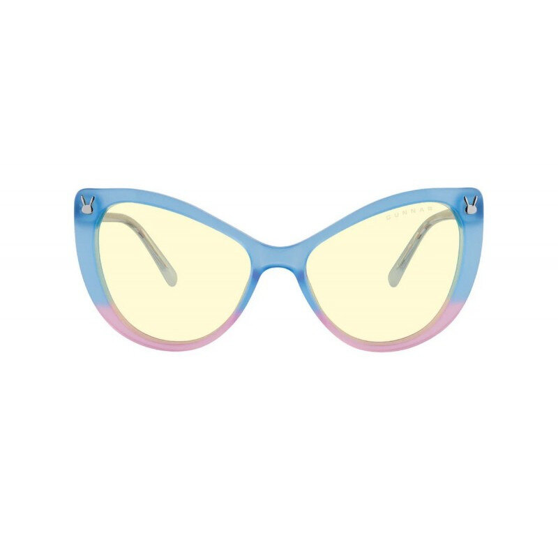 Очки для геймеров GUNNAR DVA-08001