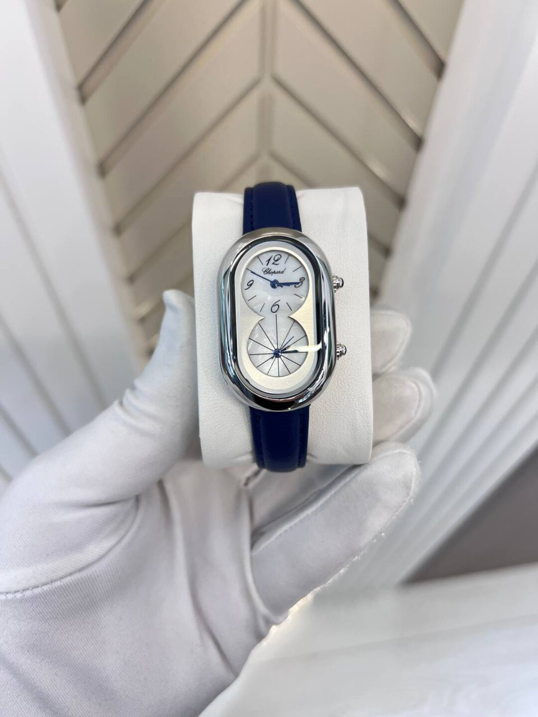 Наручные часы Классика