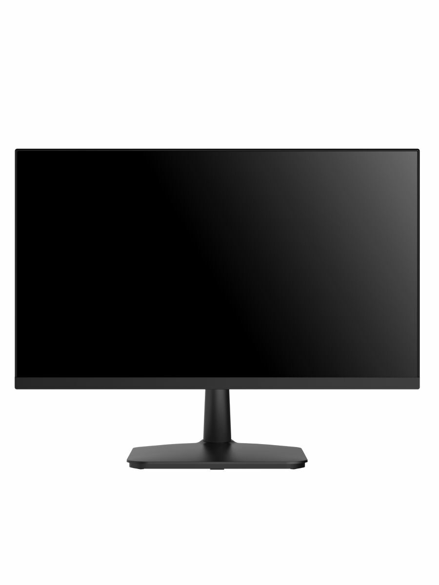 Монитор benq ET-0027-B 24