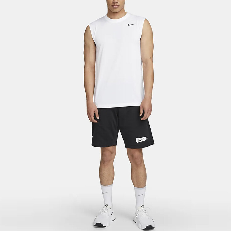 Жилет NIKE