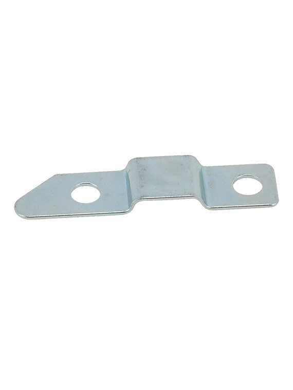 Пластина для мотопомпы MAKITA EW1060H