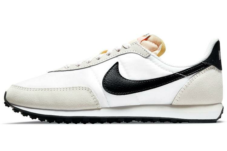 Кроссовки Waffle Trainer 2