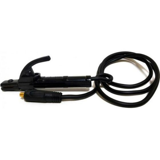 Кабель с электродержателем (5м) Ресанта, РЕСАНТА 71/6/12 (1 шт.)