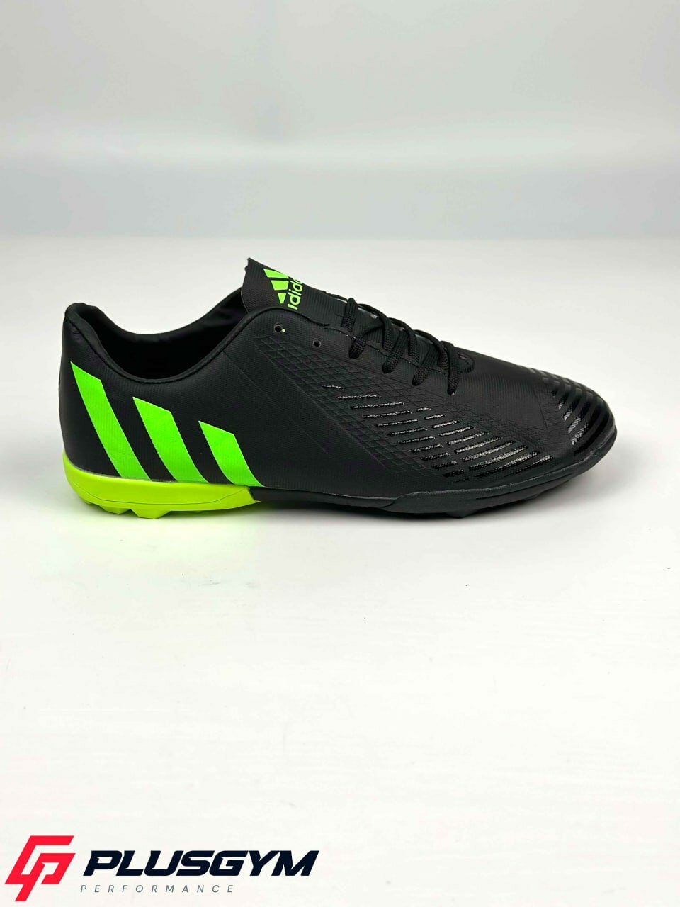 Бутсы , размер 40, black — фото 1