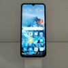 Фото Xiaomi Redmi 9C (NFC)