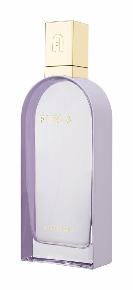 Furla Irresistibile Eau De Parfum мл/гр