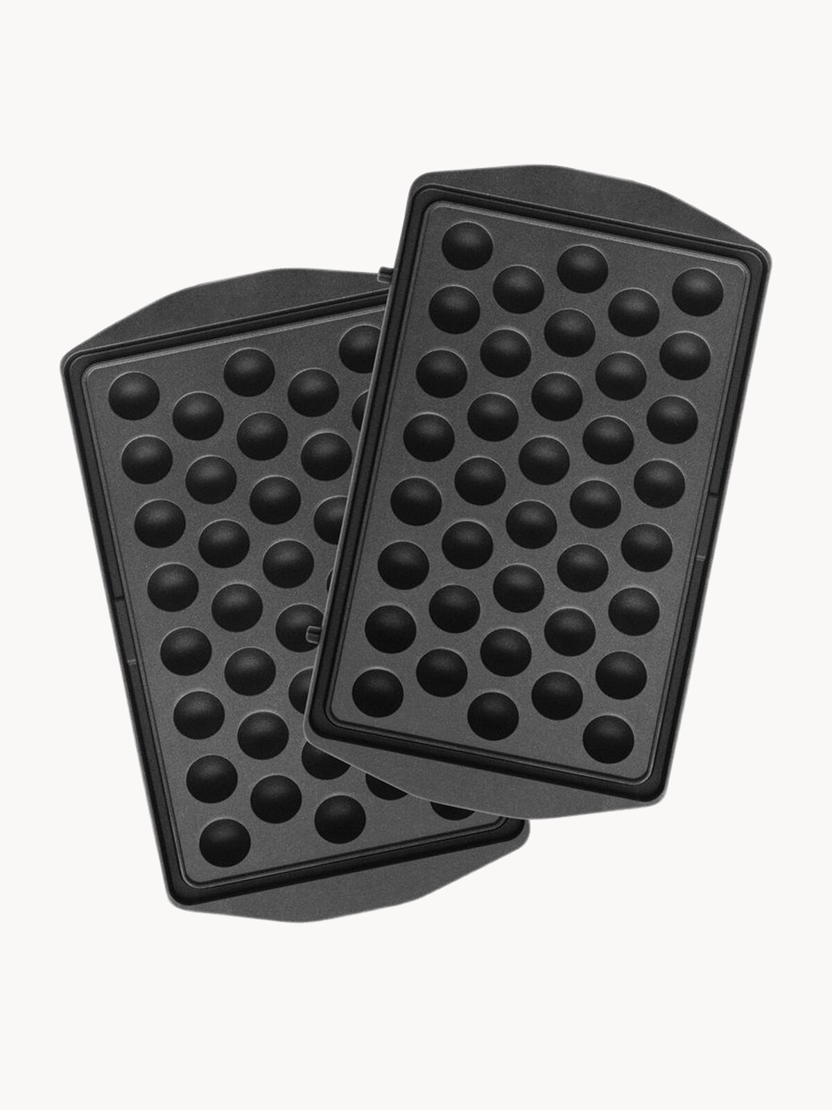 Панель для минипекарни RED SOLUTION RAMB-20 «Гонконгские вафли»