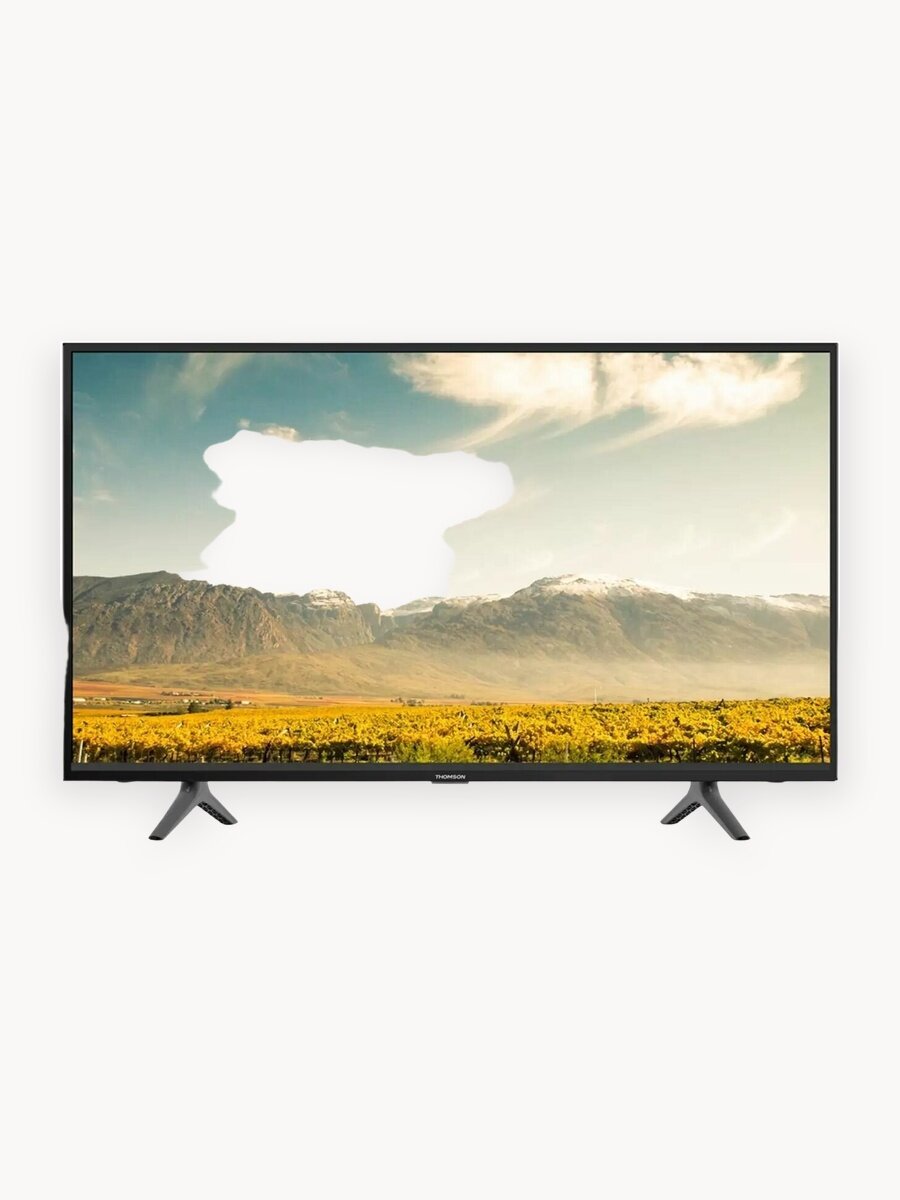 HD Телевизор Thomson T32RTE1310 32