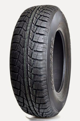 Изображение товара Cordiant All Terrain 245/70 R16 111T