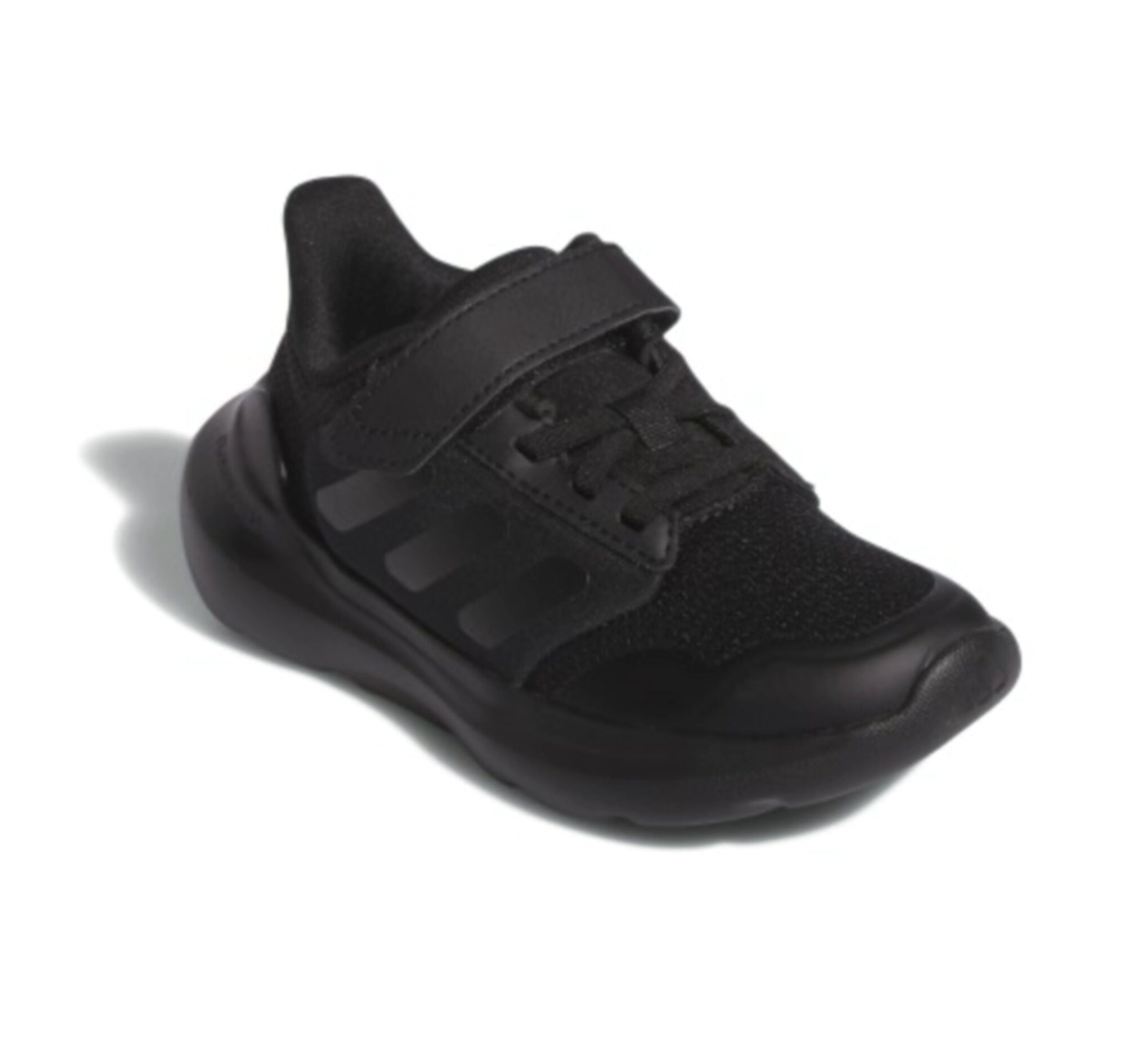 Кроссовки adidas, размер 35 EU — фото 1