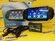 Sony PS Vita Slim pink 32Gb Enso Wi-Fi +Игры