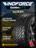 Windforce Catchfors A/T II всесезонная