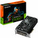 Видеокарта Gigabyte GeForce RTX 5060 Ti WINDFORCE OC 8GB (GV-N506...