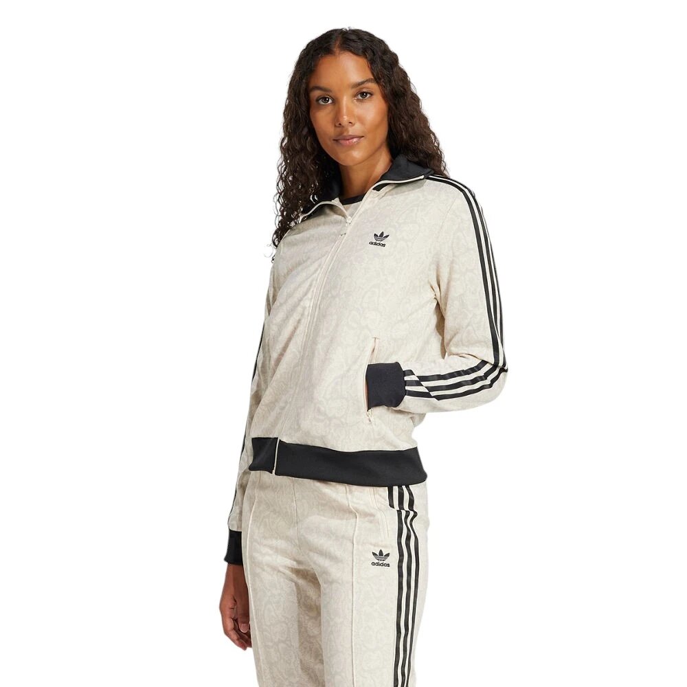 Ветровка adidas, размер L INT