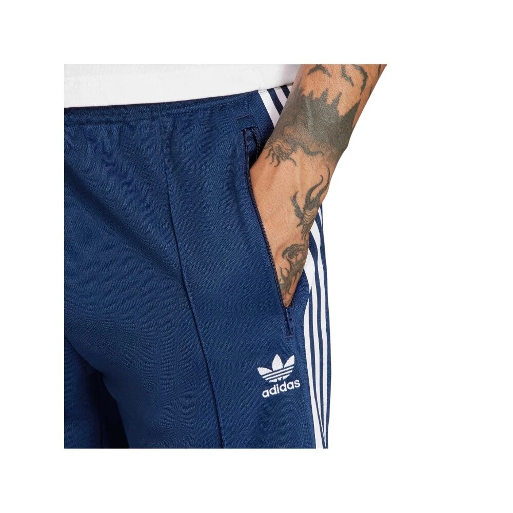 Брюки adidas, размер 2XL INT — фото 1