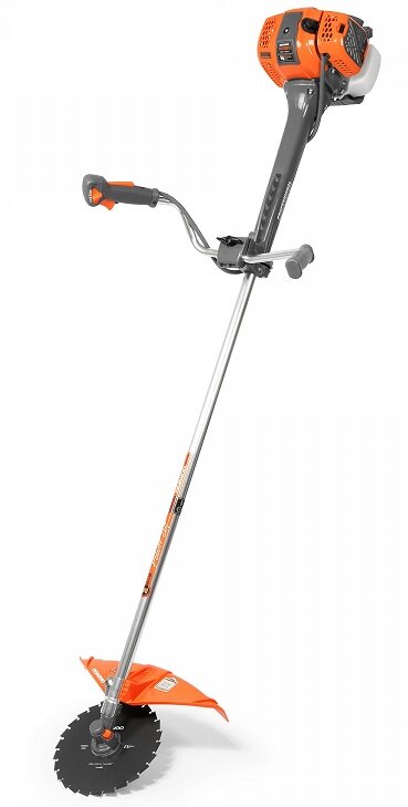 Триммер бензиновый DAEWOO DABC 520 PRO