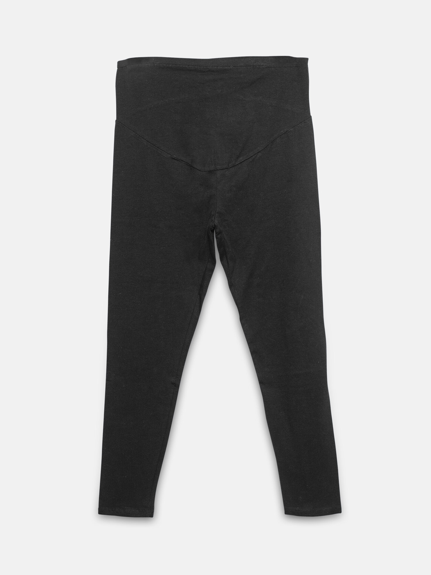Легинсы LC Waikiki, размер 2XL, black