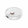 Робот-пылесос Xiaomi Robot Vacuum S20