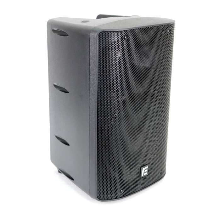 Активная акустическая система RFIntell DF10A — фото 1