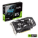 ASUS GeForce RTX 3050 6GB GDDR6