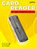Кард-ридер Perfeo PF-VI-R013