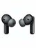 Наушники True Wireless HUAWEI Freebuds 6i Black
