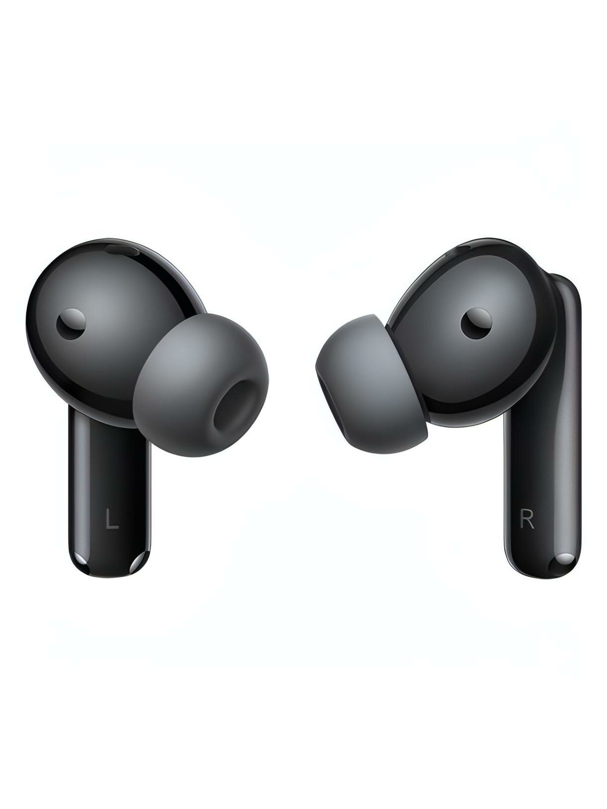 Наушники True Wireless HUAWEI Freebuds 6i Black