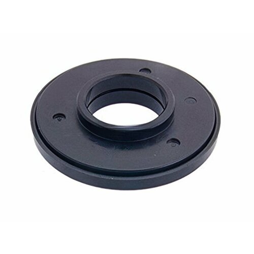 Подшипник опоры передней стойки для Сузуки Балено Естим Лиана SX4 арт ST4174260G00 SAT 612₽