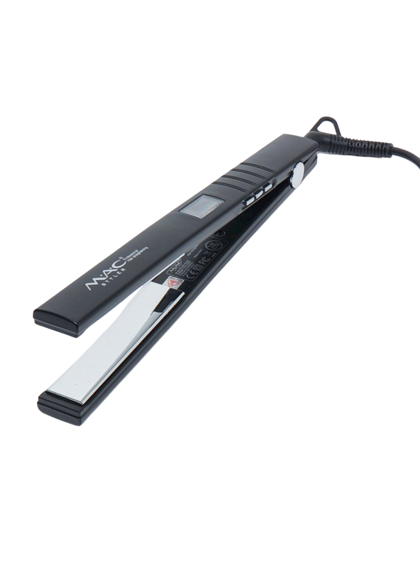 Профессиональный выпрямитель для волос MAC Styler MC-5519 230 °С — фото 1