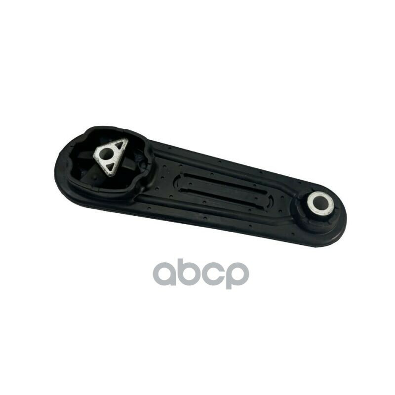 Опора Двигателя Задняя Renault Megane Ii (Lm0/1_) Megane Ii (Lm0/1_) 09.03-10.08/8200575641 8200575641 RIMI арт. ES1069