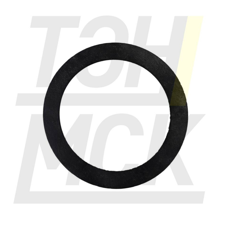 Уплотнительная прокладка ТЭНа типа RDT для котлов G2 1/2