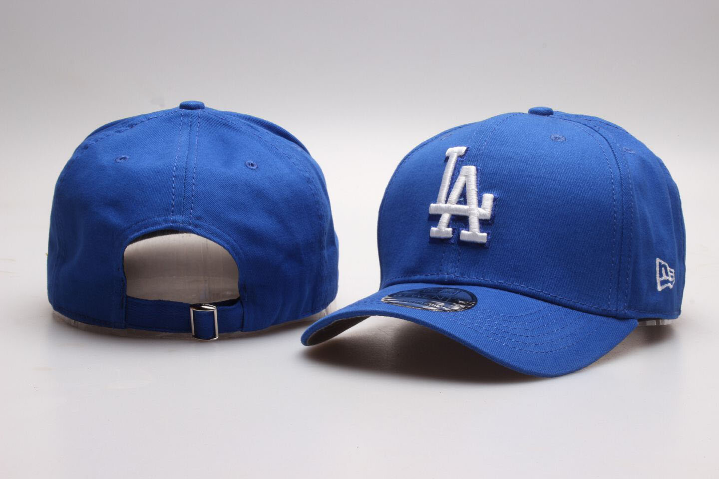 Бейсболка NEW ERA MLB для мужчин и женщин