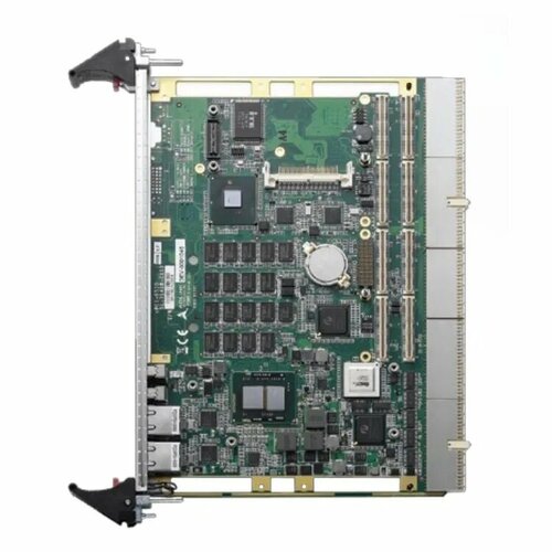 ADLink cPCI-6510V/620L/M4G