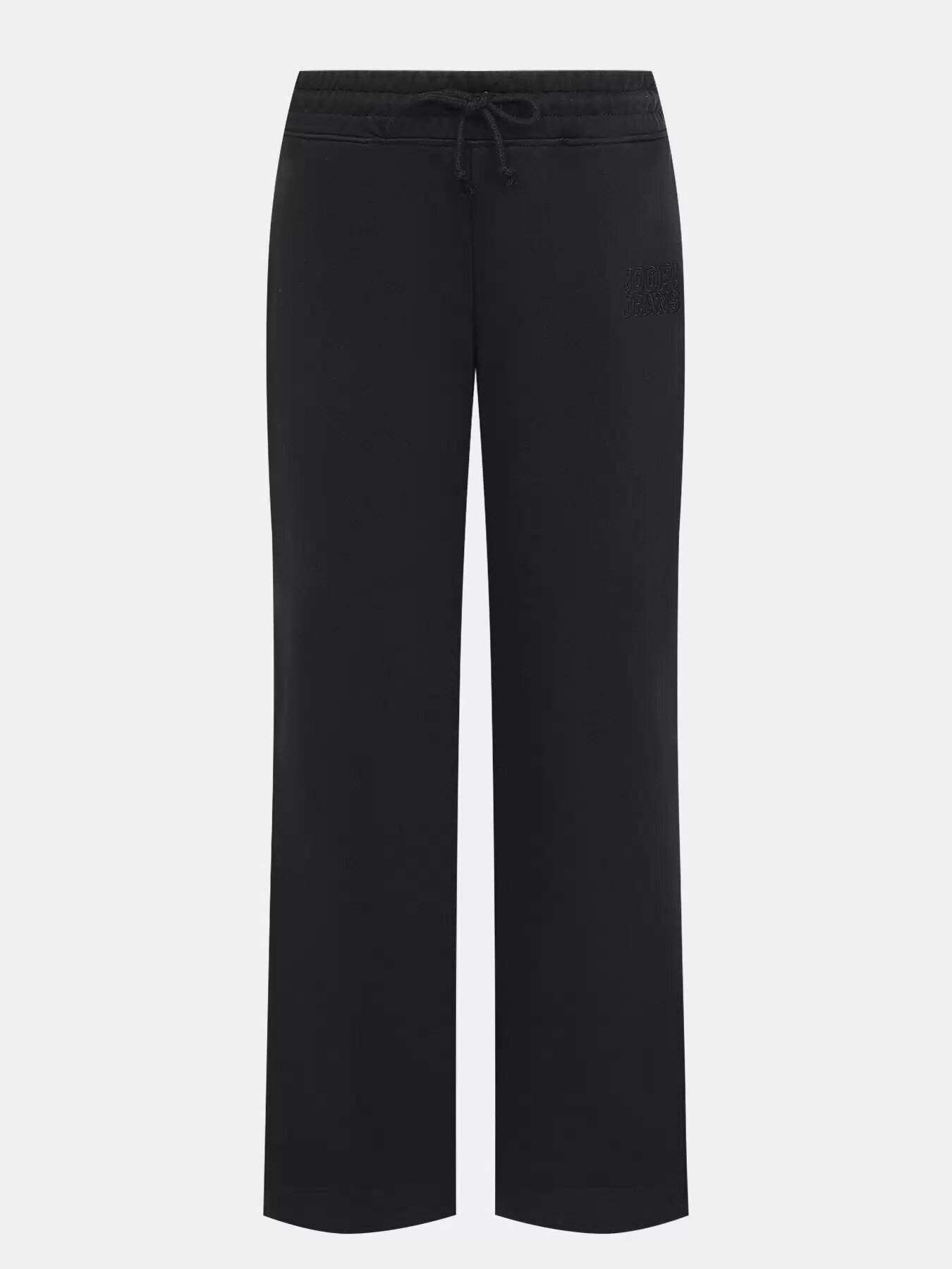 Брюки спортивные