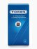 Презервативы Torex, продлевающие, с бензокаином, 12 шт.
