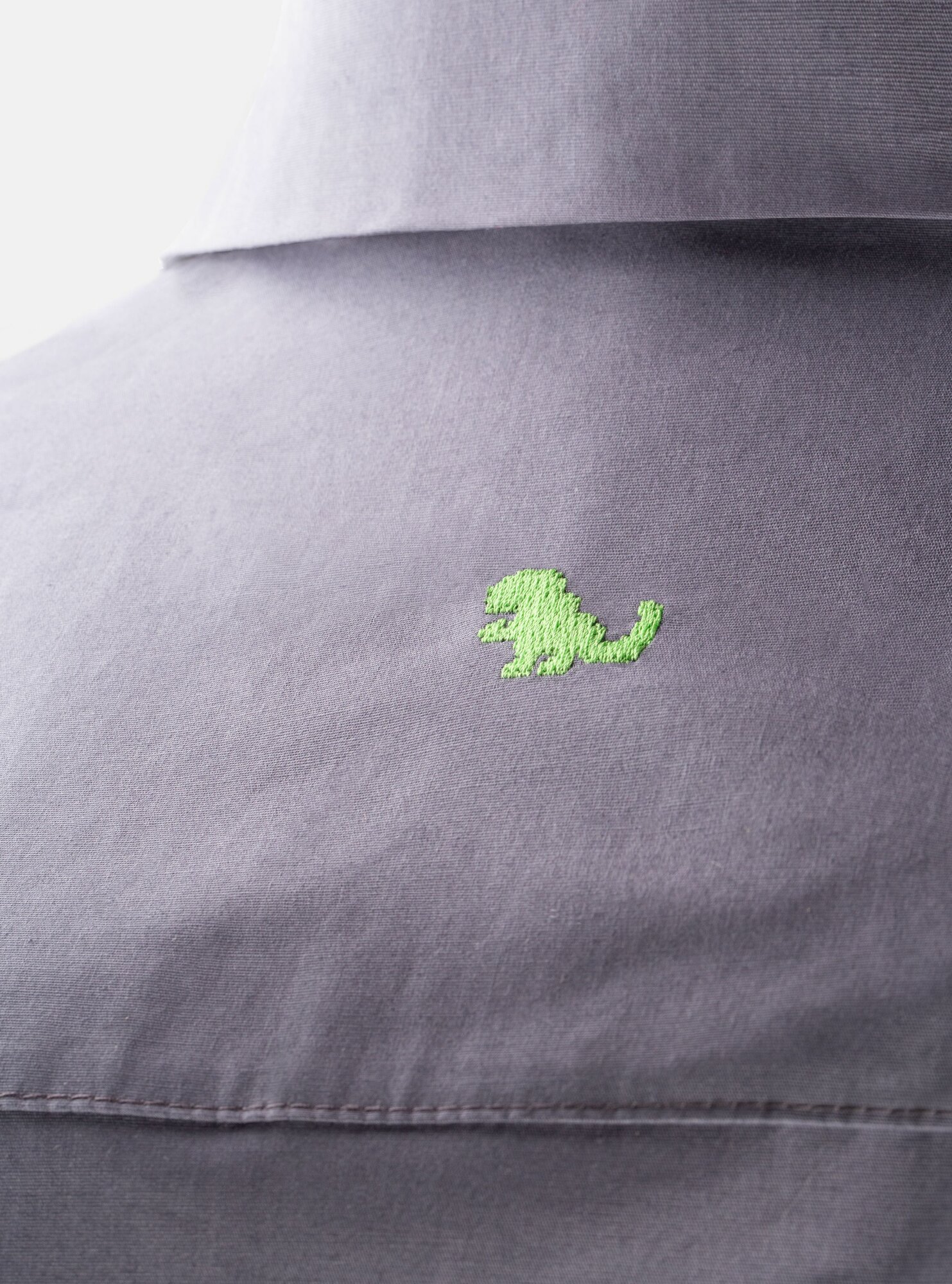 Изображение с товаром