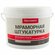 Мраморная штукатурка Bayramix Red Stone-K, 15 кг
