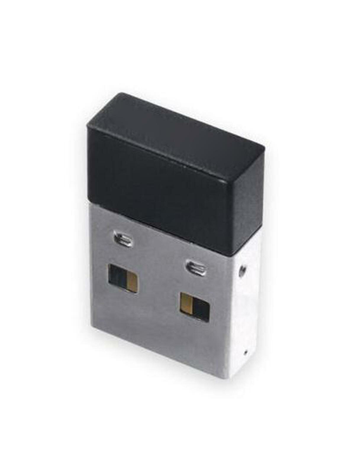 2.4G Usb Mouse Receiver Wireless Mouse Signal Adapter Connector for Basilisk Ultimate Gaming Mouse Receiver