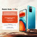 Смартфон Xiaomi Redmi Note 10 Pro, 8 / 256 ГБ хранилища Зеленый