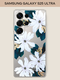 delilah flower