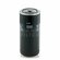Фильтр масляный для автомобилей MANN FILTER W962 (запчасти и расх...
