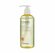 Toniy Moliy Wonder Kemon Vita C Brightening Toner 300 ml