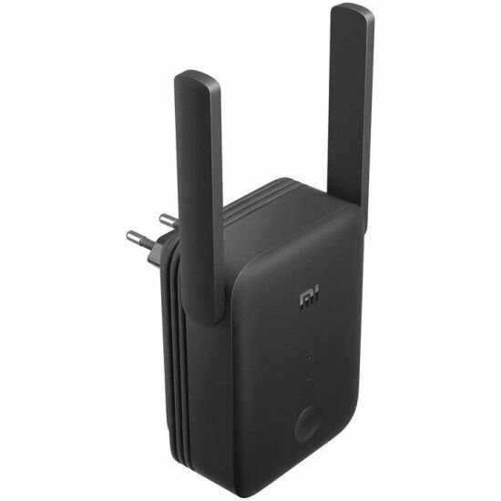 Безопасность и экология Xiaomi