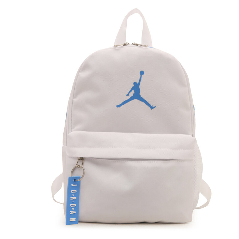 Рюкзаки Jordan nike