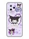 kuromi 1