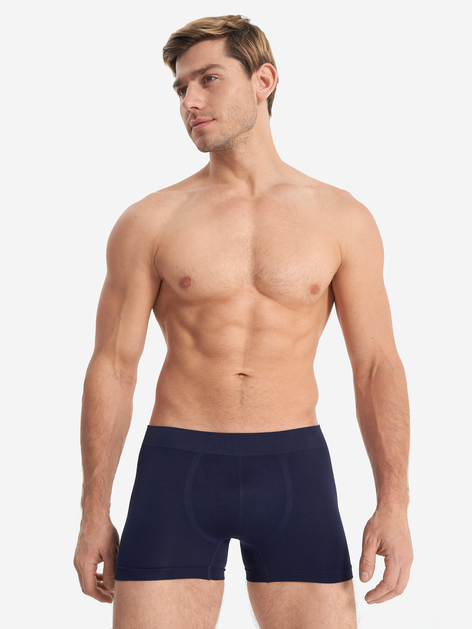 Трусы MATRIX SPORT Men's Boxers 4-pack, комплект