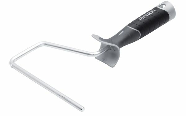 Рукоятка для валика Anza Platinum POPO Maxi Stick 25 см 613626