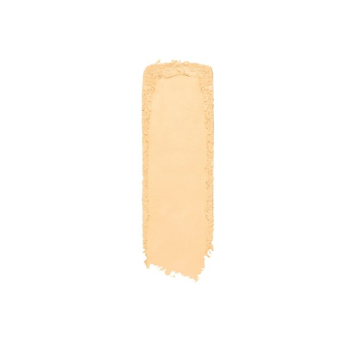 Huda Beauty Легкая компактная пудра Easy Bake and Snatch без талька - Banana Bread — фото 1