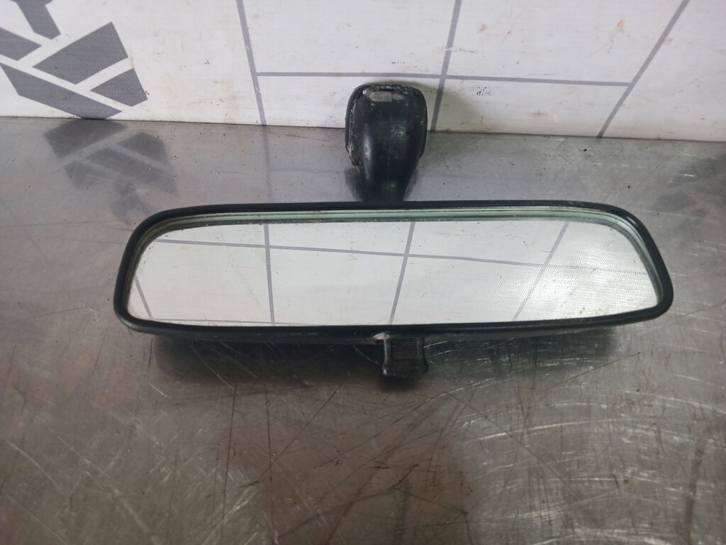 Зеркало заднего вида Kia RIO 1 2000-2004
