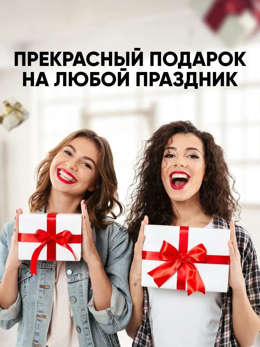 Эспандеры Кистевые Эспандер кистевой HARBR FITNESS регулируемый пружинный для фитнеса рук спорта дома, нагрузка 5-60 кг